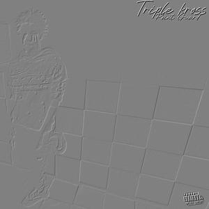 SoulMate (feat. Ai3zay) (Explicit)