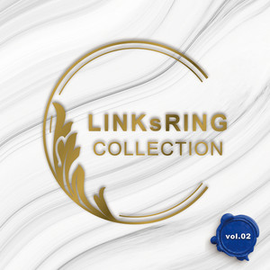 LINKsRING COLLECTION VOL.2-01