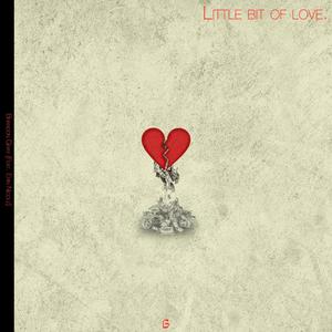Little Bit of Love(feat. Erin Nicole)