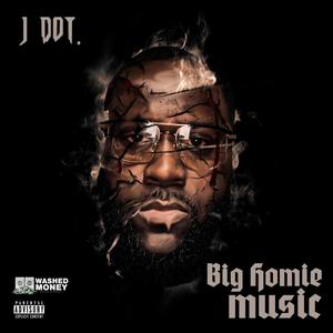 Money Power (feat. Big Boss Devv) (Explicit)