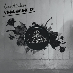 Vinolamine (Original Mix)