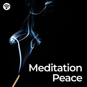 Meditation Peace