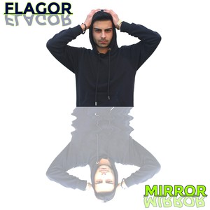 Mirror (Explicit)