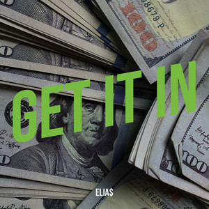 Get It In (Explicit)