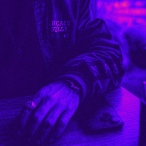 Gostei do Inverno (Funk Remix|Explicit)