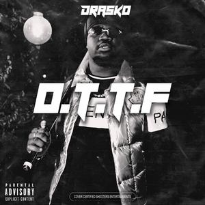 OTTF (Explicit)