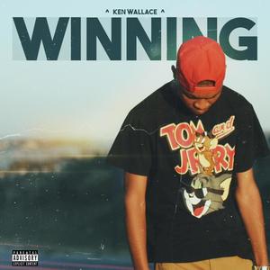 Winning (Explicit)