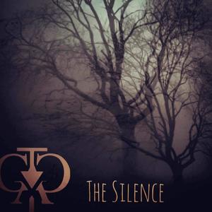 The Silence (feat. Wormwood Project)