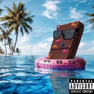 Sunny D (feat. Jaré) (Explicit)