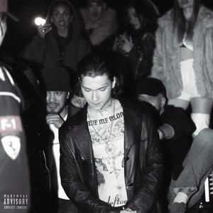 Тот самый джи (Explicit)