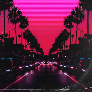 Who We Are (Explicit)