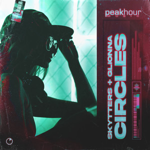 Circles (Extended Mix)