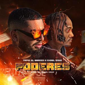 Poderes (Explicit)