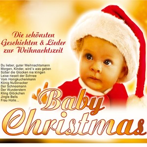 Baby Christmas