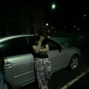 Xqc (feat. Kuhel, B.squirt & Baby bannen) (Explicit)