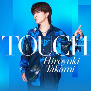 TOUCH