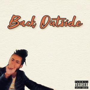 Back Outside (Explicit)