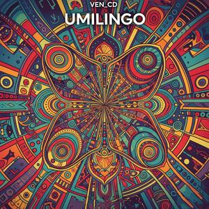 Umilingo