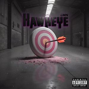 Hawkeye (Explicit)