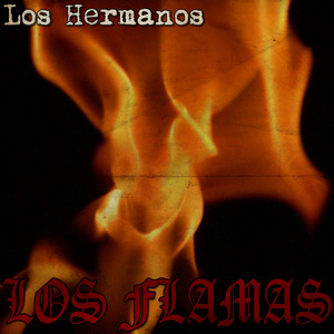 Los Hermanos