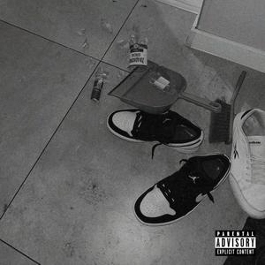 DEAL$ 2 (feat. KEV) [Explicit]