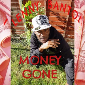 Money Gone