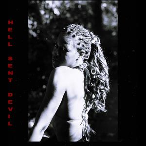 Hell Ssent Devil