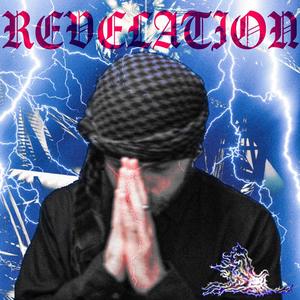REVELATION