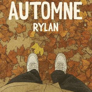 AUTOMNE