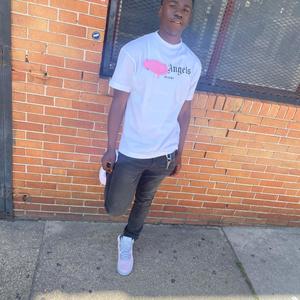 Missin My Dogs (Explicit)