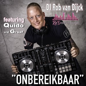 Onbereikbaar