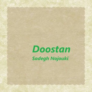 Doostan