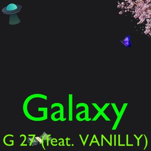 Galaxy