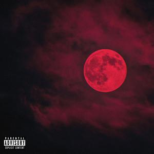 Friday The 13th (Explicit)