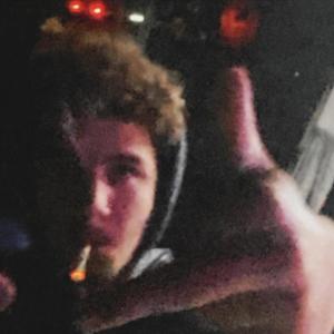 BAKE AND RAGE (feat. Maraze) (Explicit)