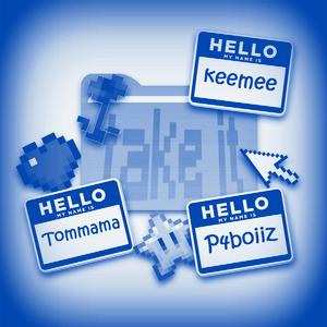 Take it (feat. Tommama & P4Boiiz|Explicit)