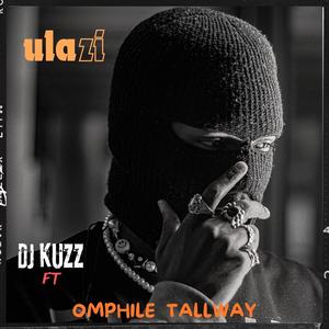 ulazi (feat. Omphile TALLway)