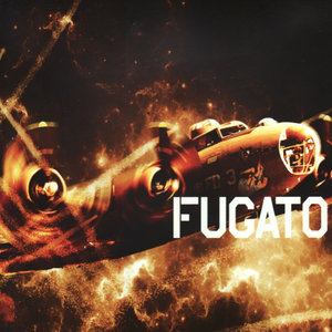 Fugato