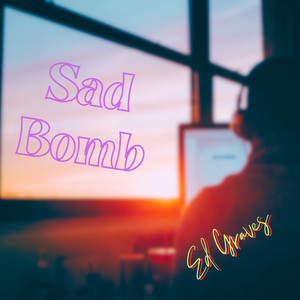 Sad Bomb