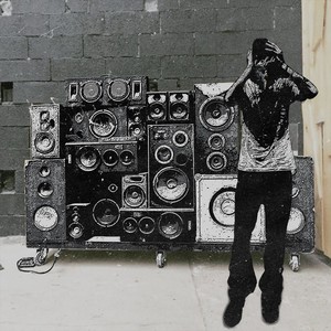 LookinExoticMusiK (LookinExoticMusiK)