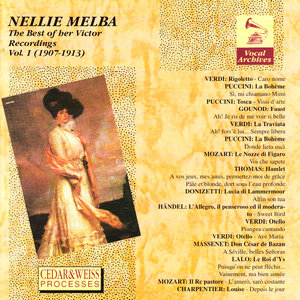 Otello: 