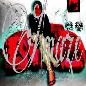 Amaze (Explicit)