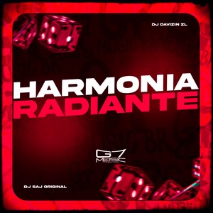 Harmonia Radiante (Explicit)