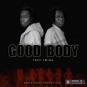 Good Body (Explicit)