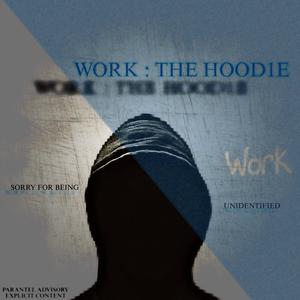 NEW YEARS (feat. Lil Meech) (Official Audio ) (Explicit)