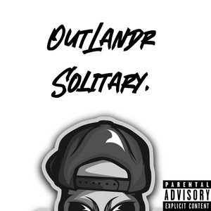 Solitary (Explicit)