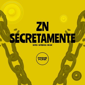 Zn Secretamente (Explicit)