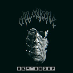 September