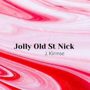Jolly Old St Nick