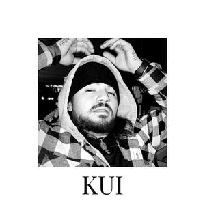 Relations Interlude (Explicit)